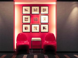 Mercure Sapporo - 6
