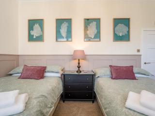 Piersland Mews - 2