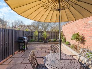 Piersland Mews - 9