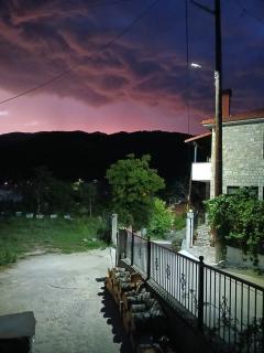 Guesthouse Petrino - 9