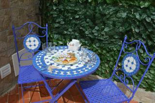 Sa Domu de Aury - 5 minutes from Poetto Beach - 1
