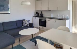 Nice Apartment In Nexø With Wifi - 8