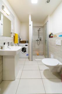 Residence Old Town Loft 5B - 8