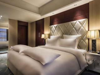 Pullman Beijing South - 3