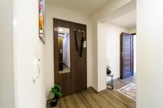 Residence Old Town Loft 5B - 5