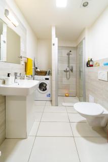 Residence Old Town Loft 5B - 3