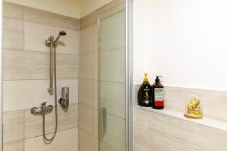 Residence Old Town Loft 5B - 2
