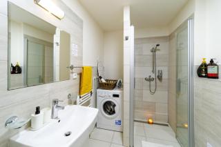 Residence Old Town Loft 5B - 1