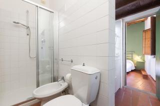 Florence Rooftop Flat with 2 Terraces & Duomo View - 5