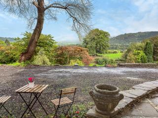 The Chapel - Uk45026 - 1