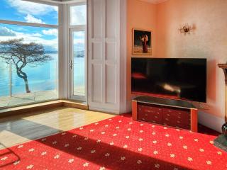 Riviera Mansion, Torquay - 4