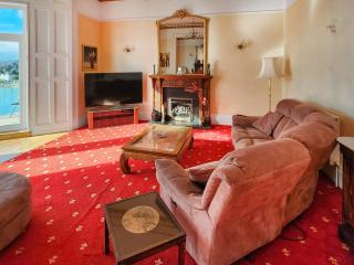 Riviera Mansion, Torquay - 8