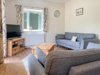 Deer Cottage 1 Uk39330 - 7