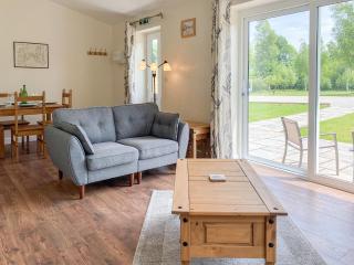 Deer Cottage 1 Uk39330 - 5