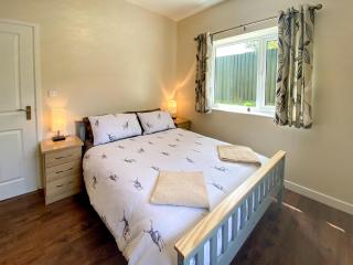 Deer Cottage 1 Uk39330 - 1