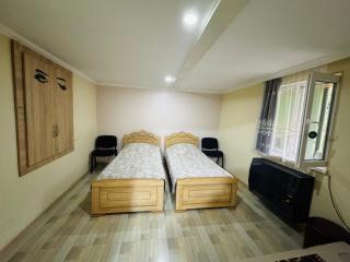 Buddy Apartment Borjomi - 5