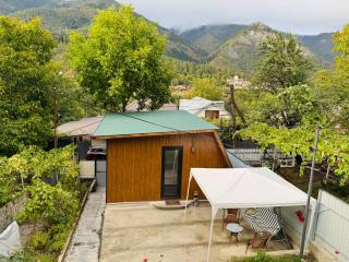 Buddy Apartment Borjomi - 3