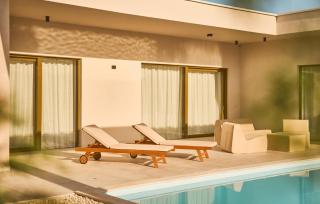 Beautiful Home In Tar - 2