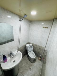 Buddy Apartment Borjomi - 1