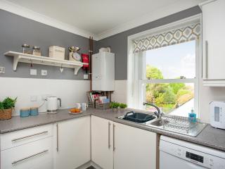 Upper Forge - Malborough - 1