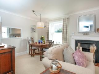 Upper Forge - 2