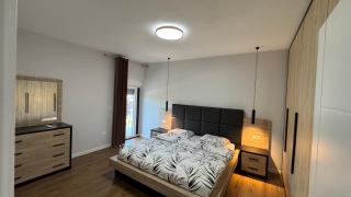 Eden House - 8