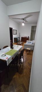 Apartamento 1 minuto a pé da praia - 9