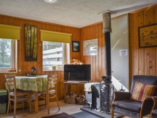 The Bothy - Ukc5785 - 1