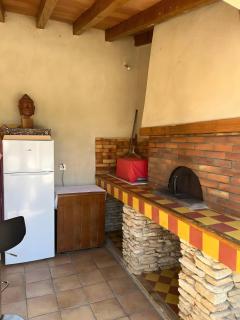 Villa Plein Soleil - 4