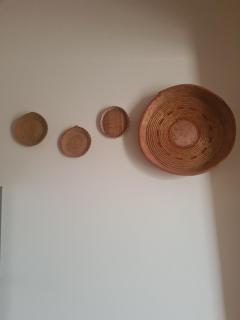 Casa Antonella - 7