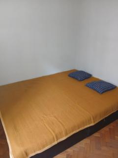 Apartamento 1 minuto a pé da praia - 3