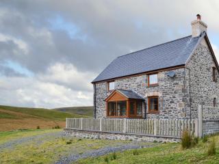Llechwedd Mawr - 0