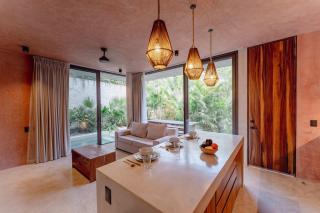 Luxury 3BR Villa with Dual Pools & Rooftop - 6