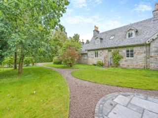 Uk47813 - Cooks Cottage - 9