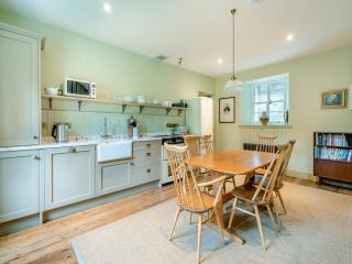 Uk47813 - Cooks Cottage - 4