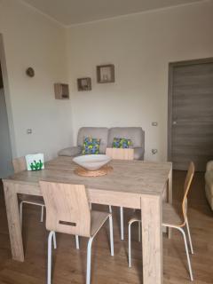 Casa Antonella - 0
