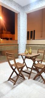 غناتي فيلا صلالة Ghanaty Villa Salalah - 7