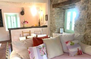 Country House Ca di siro - 5