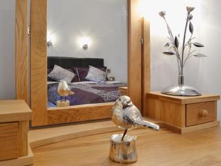 Maes Rheidol - Capel Bangor - 2