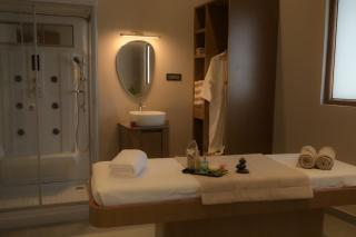 Red River Retreat - 4