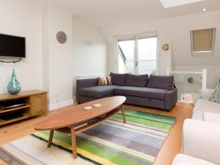 Tappers Quay Apt 2 - 9