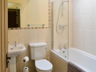 Buttercup Cottage - 5