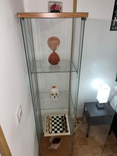 Confortable Apartment in Chuecas heart free WiFi - 2