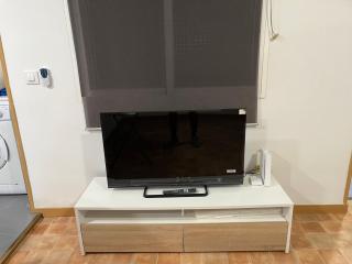 Confortable Apartment in Chuecas heart free WiFi - 9