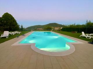 Tenuta MalescioQuintieri - 4