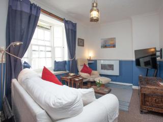 Northumberland Apartment - 7