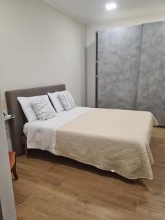 Casa Antonella - 1