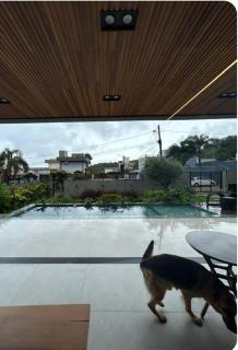 Casa de luxo - 4