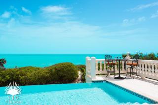 TC Villas -Sandy Beaches -Privacy Activities & Stunning Beach - 7