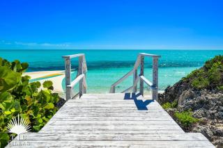 TC Villas -Aguaribay -Privacy Luxury and Comfort - 1